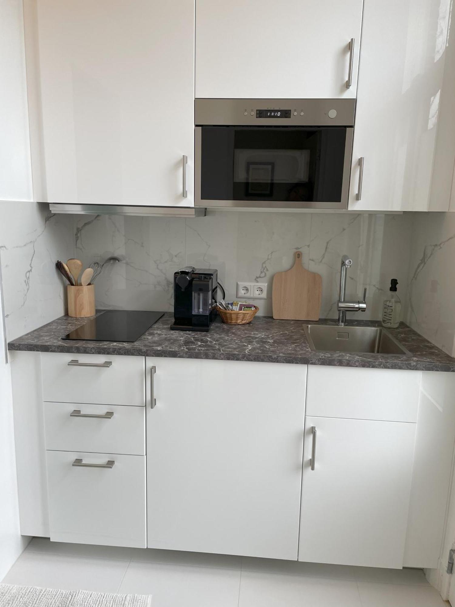 Bed And Breakfast Always Good Утрехт Номер фото