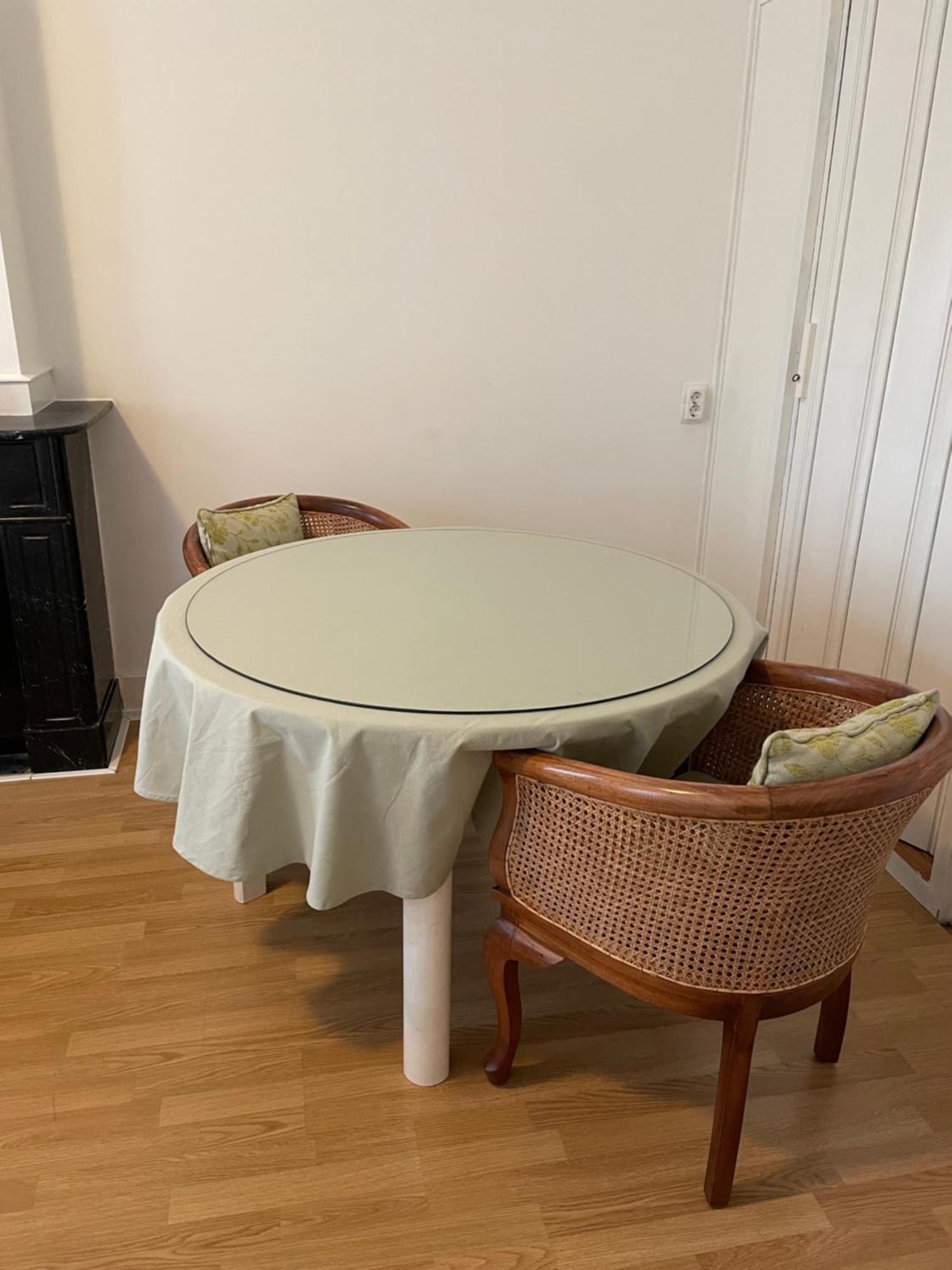 Bed And Breakfast Always Good Утрехт Экстерьер фото